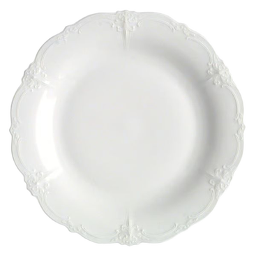 Кофе, технологии, необычные подачи и еще четыре тренда барной индустрии на 2025 год (18+) (фото 6)