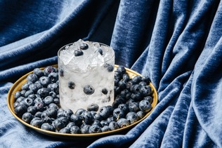 Кофе, технологии, необычные подачи и еще четыре тренда барной индустрии на 2025 год (18+) (фото 25)