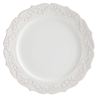 Кофе, технологии, необычные подачи и еще четыре тренда барной индустрии на 2025 год (18+) (фото 4)