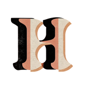 Почему просмотр фильмов дается тяжелее всего при изучении языков? (фото 21)