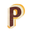 Почему просмотр фильмов дается тяжелее всего при изучении языков? (фото 34)