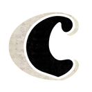 Почему просмотр фильмов дается тяжелее всего при изучении языков? (фото 15)