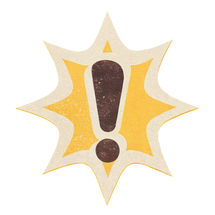 Почему просмотр фильмов дается тяжелее всего при изучении языков? (фото 8)