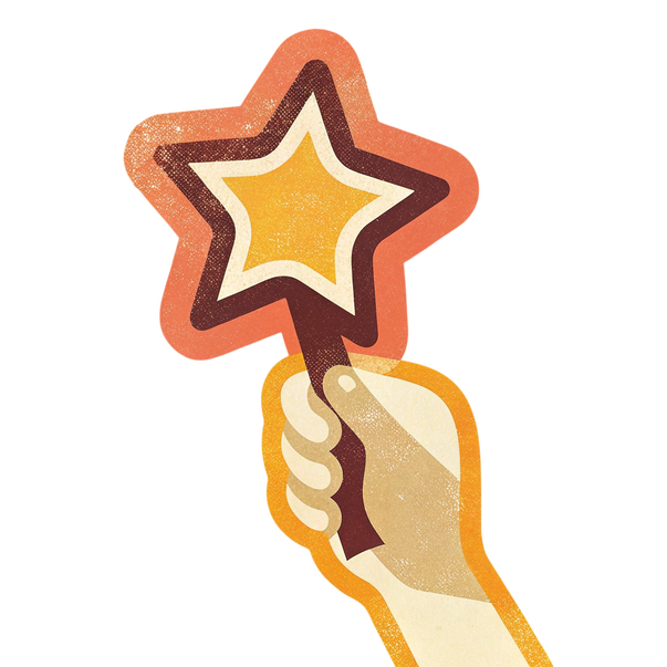 Почему просмотр фильмов дается тяжелее всего при изучении языков? (фото 18)