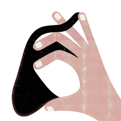 Почему просмотр фильмов дается тяжелее всего при изучении языков? (фото 27)