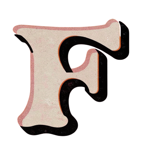 Почему просмотр фильмов дается тяжелее всего при изучении языков? (фото 11)