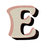 Почему просмотр фильмов дается тяжелее всего при изучении языков? (фото 13)