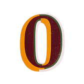 Почему просмотр фильмов дается тяжелее всего при изучении языков? (фото 14)