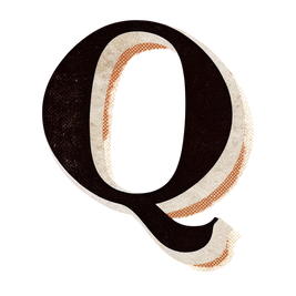 Почему просмотр фильмов дается тяжелее всего при изучении языков? (фото 7)