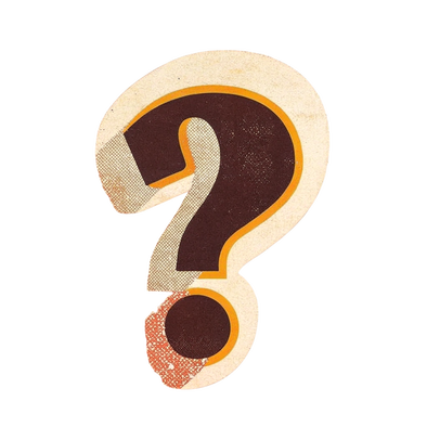 Почему просмотр фильмов дается тяжелее всего при изучении языков? (фото 6)