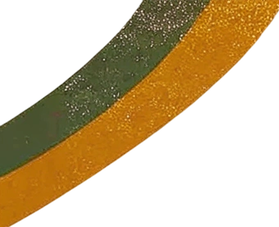 Почему просмотр фильмов дается тяжелее всего при изучении языков? (фото 5)