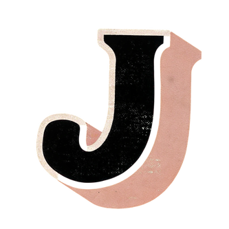 Почему просмотр фильмов дается тяжелее всего при изучении языков? (фото 33)