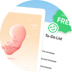 Femtech: новейшие технологии на службе женского здоровья в России и мире (фото 25)