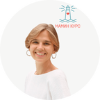 Femtech: новейшие технологии на службе женского здоровья в России и мире (фото 28)