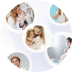 Femtech: новейшие технологии на службе женского здоровья в России и мире (фото 26)