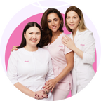 Femtech: новейшие технологии на службе женского здоровья в России и мире (фото 27)