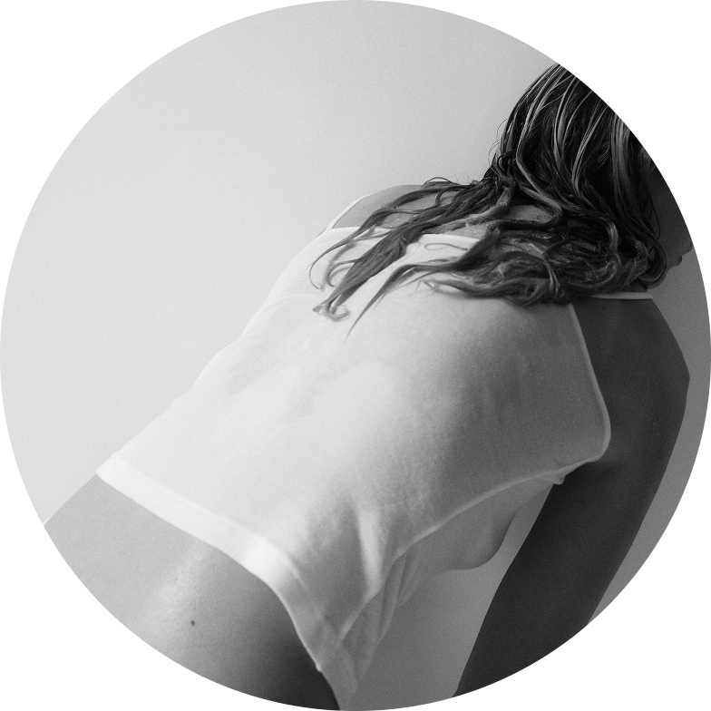 Новое имя. Pastorale — одежда, созданная женщинами для женщин (фото 17)