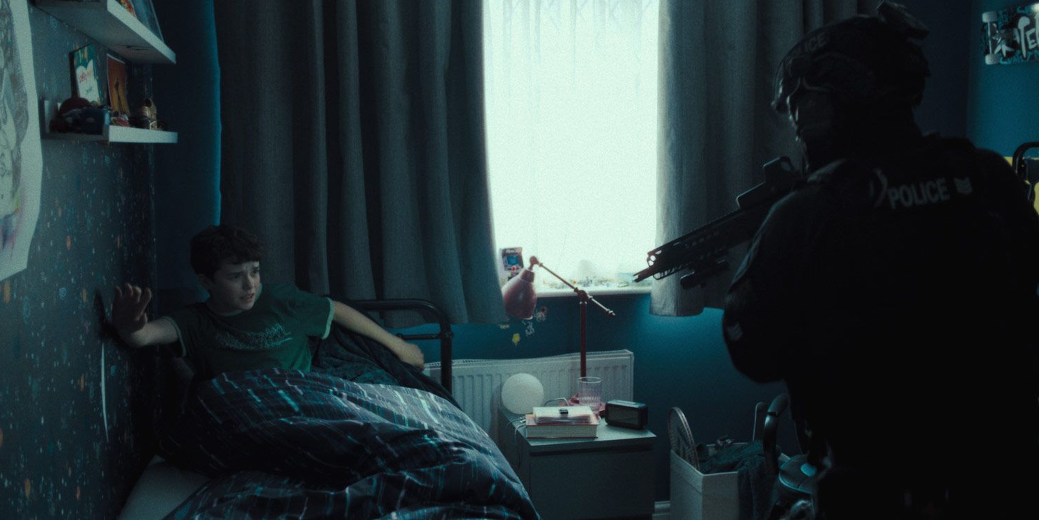 Хорошо ли вы знаете своего ребенка? Отвечаем на все вопросы о «Переходном возрасте» — сериале, ставшем сенсацией (фото 3)