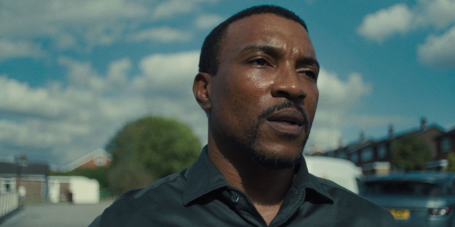 Хорошо ли вы знаете своего ребенка? Отвечаем на все вопросы о «Переходном возрасте» — сериале, ставшем сенсацией (фото 38)