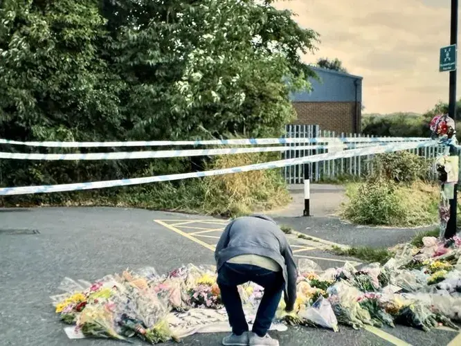 Хорошо ли вы знаете своего ребенка? Отвечаем на все вопросы о «Переходном возрасте» — сериале, ставшем сенсацией (фото 19)