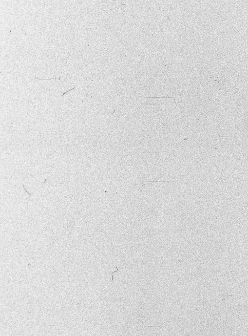 Хорошо ли вы знаете своего ребенка? Отвечаем на все вопросы о «Переходном возрасте» — сериале, ставшем сенсацией (фото 34)