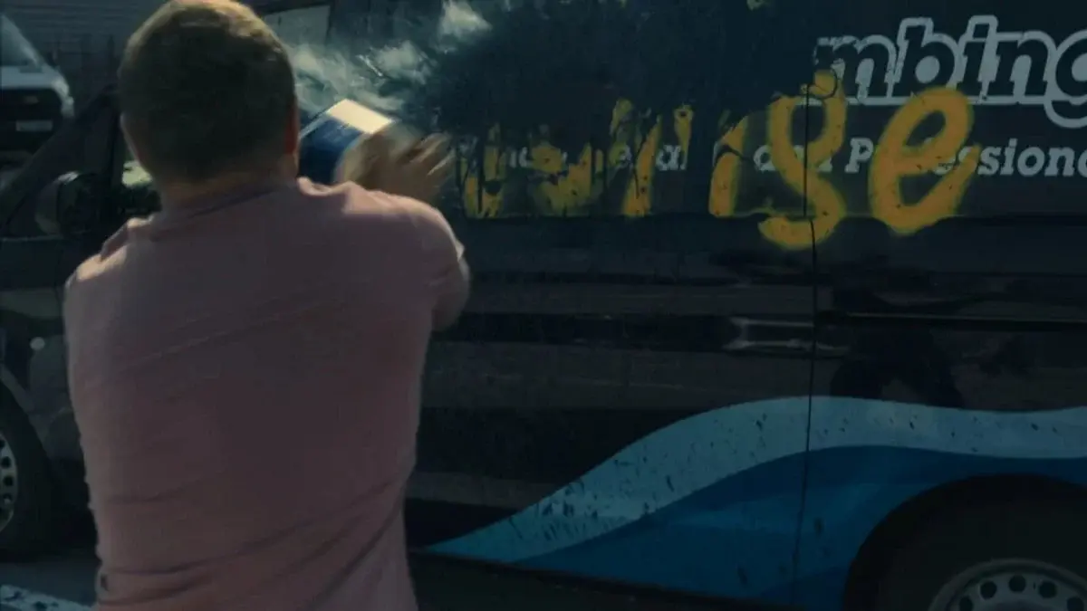 Хорошо ли вы знаете своего ребенка? Отвечаем на все вопросы о «Переходном возрасте» — сериале, ставшем сенсацией (фото 23)