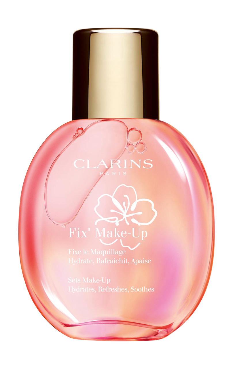 Новости красоты: 10 бьюти-новинок для натурального макияжа Second Skin (фото 10)