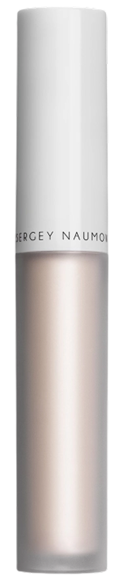 Новости красоты: 10 бьюти-новинок для натурального макияжа Second Skin (фото 4)