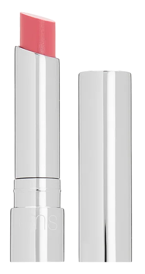 Новости красоты: 10 бьюти-новинок для натурального макияжа Second Skin (фото 6)