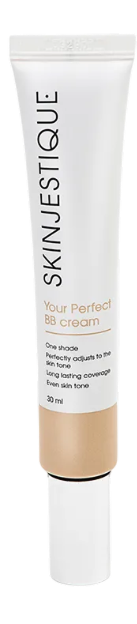 Новости красоты: 10 бьюти-новинок для натурального макияжа Second Skin (фото 1)