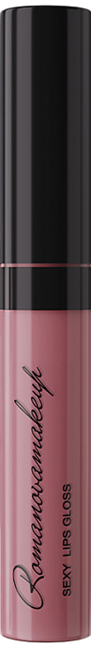 Новости красоты: 10 бьюти-новинок для натурального макияжа Second Skin (фото 7)