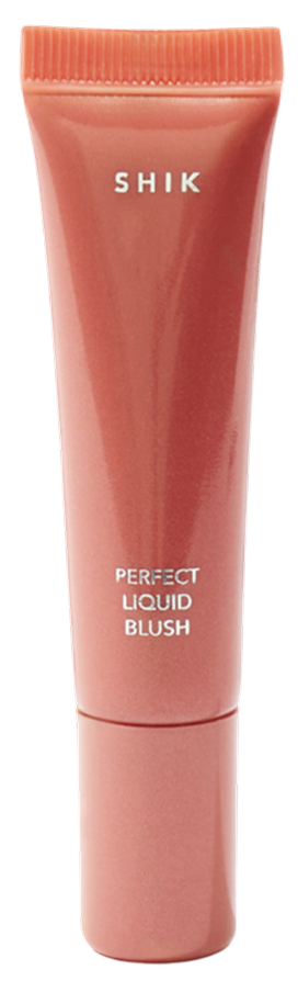 Новости красоты: 10 бьюти-новинок для натурального макияжа Second Skin (фото 2)