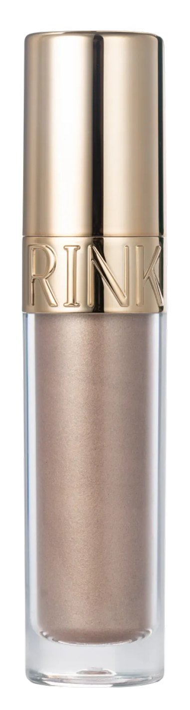 Новости красоты: 10 бьюти-новинок для натурального макияжа Second Skin (фото 9)