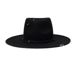 4 истории: любимые айтемы редакторов BURO. (фото 40)