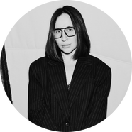 4 истории: любимые айтемы редакторов BURO. (фото 43)