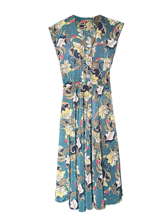 4 истории: любимые айтемы редакторов BURO. (фото 35)