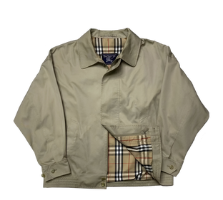 4 истории: любимые айтемы редакторов BURO. (фото 26)