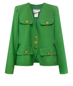 4 истории: любимые айтемы редакторов BURO. (фото 45)