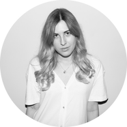 4 истории: любимые айтемы редакторов BURO. (фото 55)