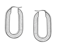 4 истории: любимые айтемы редакторов BURO. (фото 49)