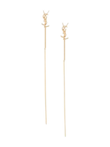 4 истории: любимые айтемы редакторов BURO. (фото 59)