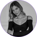 4 истории: любимые айтемы редакторов BURO. (фото 39)