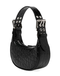 4 истории: любимые айтемы редакторов BURO. (фото 42)