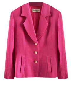 4 истории: любимые айтемы редакторов BURO. (фото 47)