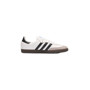 4 истории: любимые айтемы редакторов BURO. (фото 64)