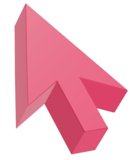 4 истории: любимые айтемы редакторов BURO. (фото 18)