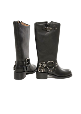 4 истории: любимые айтемы редакторов BURO. (фото 37)