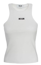 4 истории: любимые айтемы редакторов BURO. (фото 60)