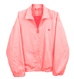 4 истории: любимые айтемы редакторов BURO. (фото 2)