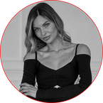 4 истории: любимые айтемы редакторов BURO. (фото 51)